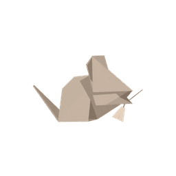 Mouzi