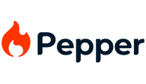 Pepper.pl